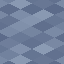 Surface In